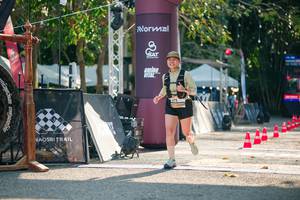 BIB: 
                            <button type="button" onclick="openModal(28020979)" class="btn btn-primary btn-sm float-right btn-popup" data-toggle="modal" data-target=".modal-high-quality">
                        <i class="fas fa-shopping-cart"></i> Add to Cart
                    </button>
                                            <button type="button" onclick="isThisMe(28020979, true)" class="btn btn-success btn-sm float-right btn-popup btn-isme hidden" data-toggle="tooltip" data-placement="bottom" title="นี่คือรูปของคุณใช่ไหม คลิกที่นี่เพื่อเอาเข้าอัลบั้ม">
                        <i class="fas fa-plus"></i> Add to album
                    </button>
                    <button type="button" onclick="isThisMe(28020979, false)" class="btn btn-warning btn-sm float-right btn-popup btn-isnotme hidden">
                        <i class="fas fa-ban"></i> Remove from album
                    </button>